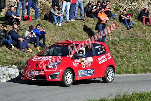 DSC_9665.jpg